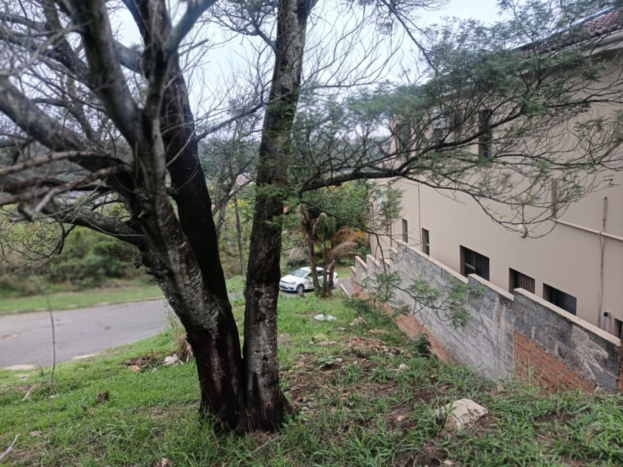 0 Bedroom Property for Sale in Beacon Bay Eastern Cape